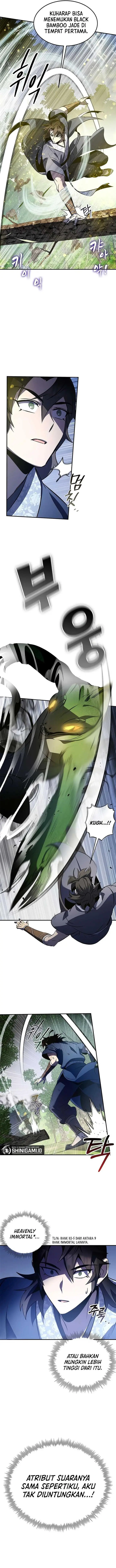 image-komik-drug-devourer-chapter-27-20/25