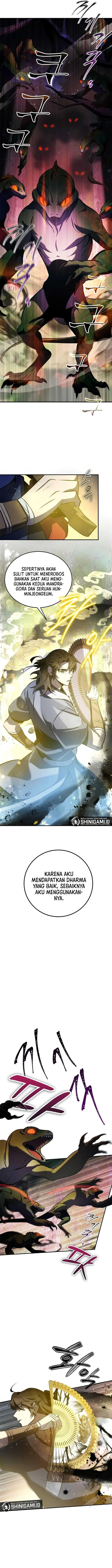 image-komik-drug-devourer-chapter-27-21/25