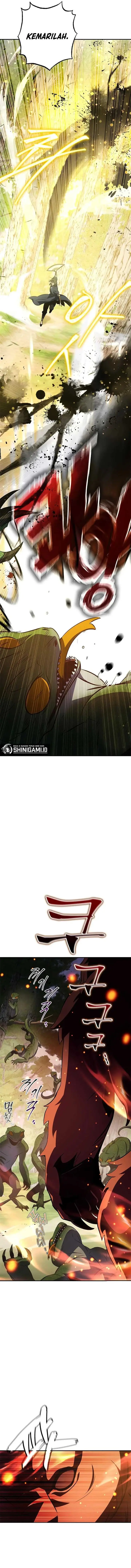 image-komik-drug-devourer-chapter-27-23/25