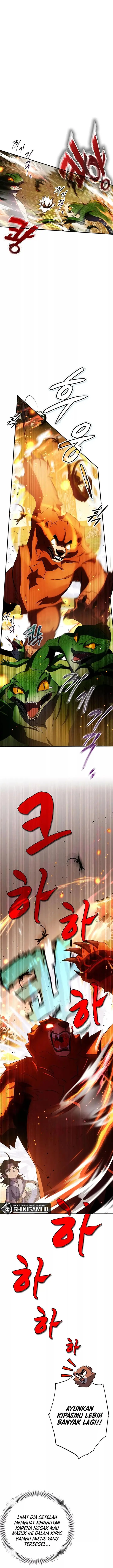 image-komik-drug-devourer-chapter-28-0/22
