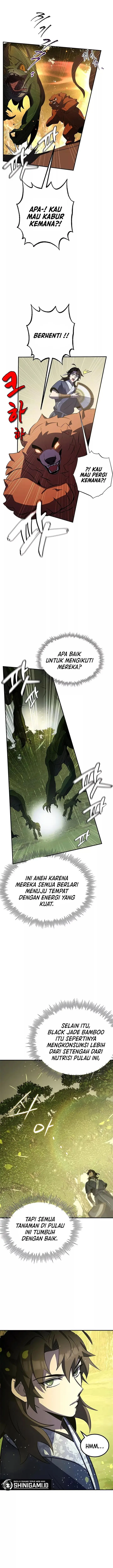 image-komik-drug-devourer-chapter-28-4/22