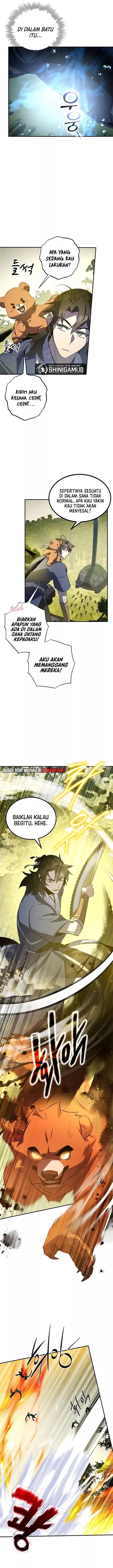 image-komik-drug-devourer-chapter-28-7/22
