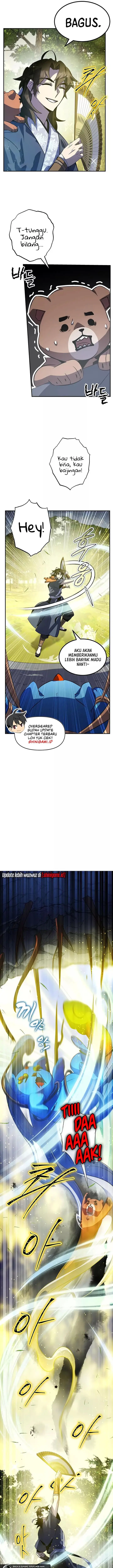 image-komik-drug-devourer-chapter-28-13/22