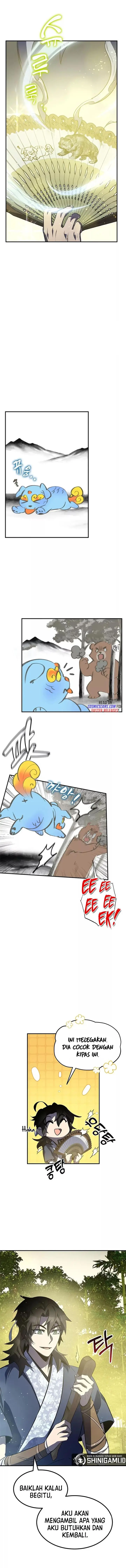 image-komik-drug-devourer-chapter-28-15/22