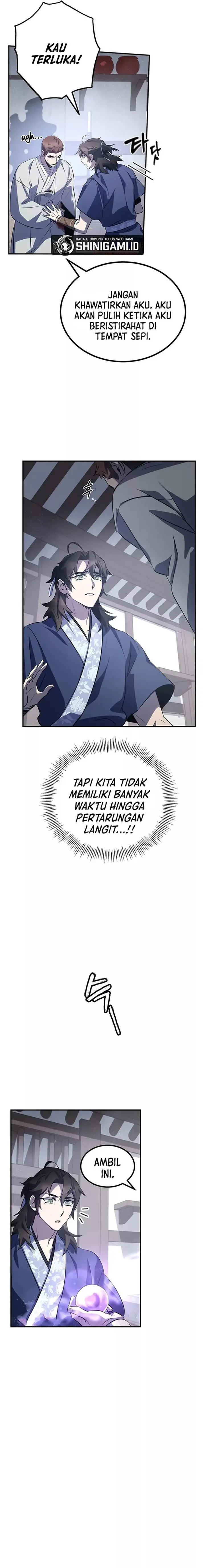 image-komik-drug-devourer-chapter-28-17/22