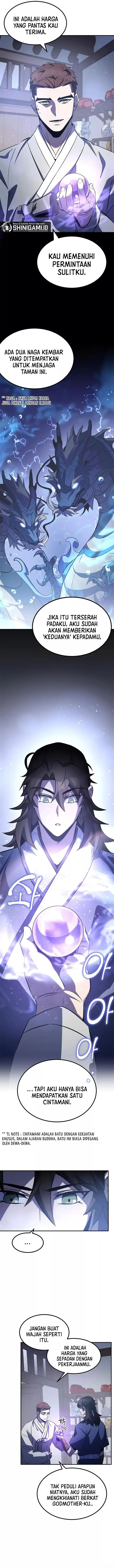 image-komik-drug-devourer-chapter-28-18/22