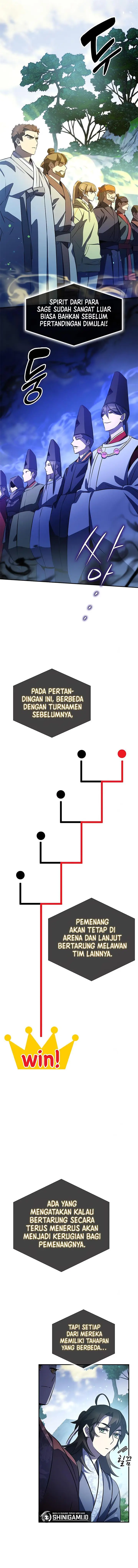 image-komik-drug-devourer-chapter-29-1/20