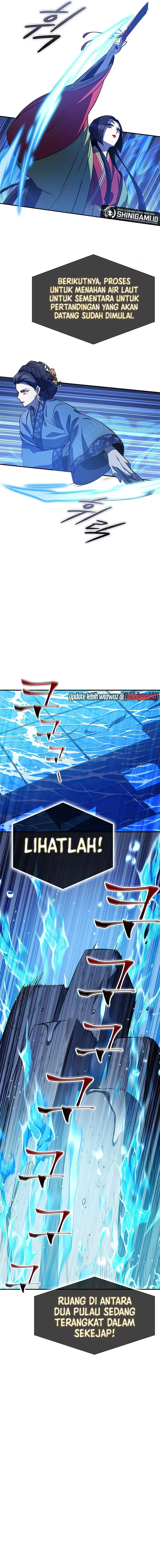 image-komik-drug-devourer-chapter-29-3/20