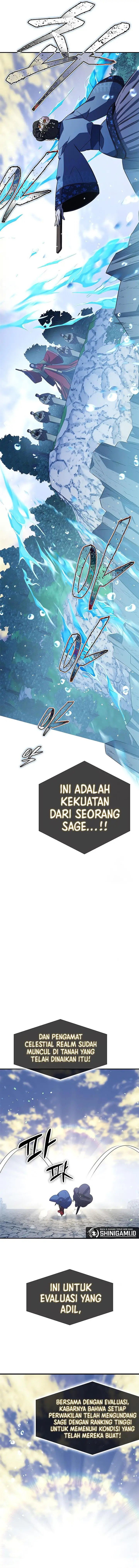 image-komik-drug-devourer-chapter-29-4/20