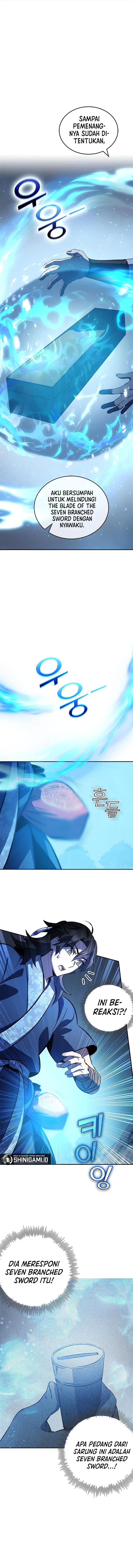 image-komik-drug-devourer-chapter-29-6/20