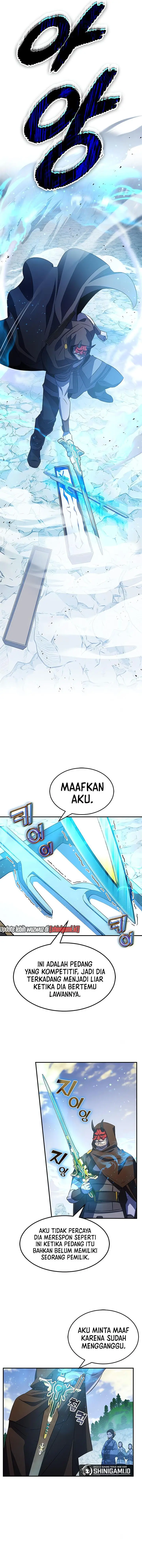 image-komik-drug-devourer-chapter-29-8/20