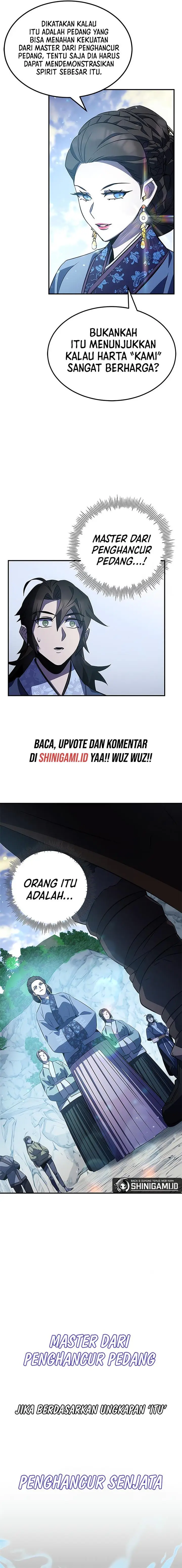 image-komik-drug-devourer-chapter-29-9/20