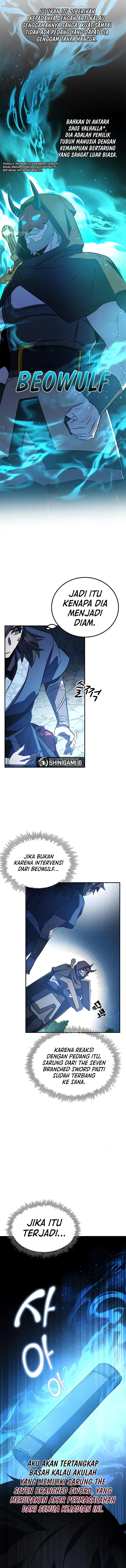 image-komik-drug-devourer-chapter-29-10/20