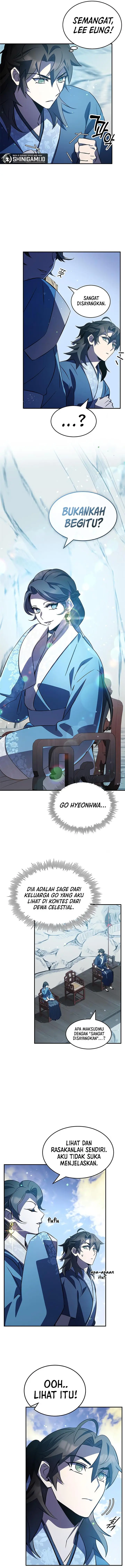 image-komik-drug-devourer-chapter-29-12/20