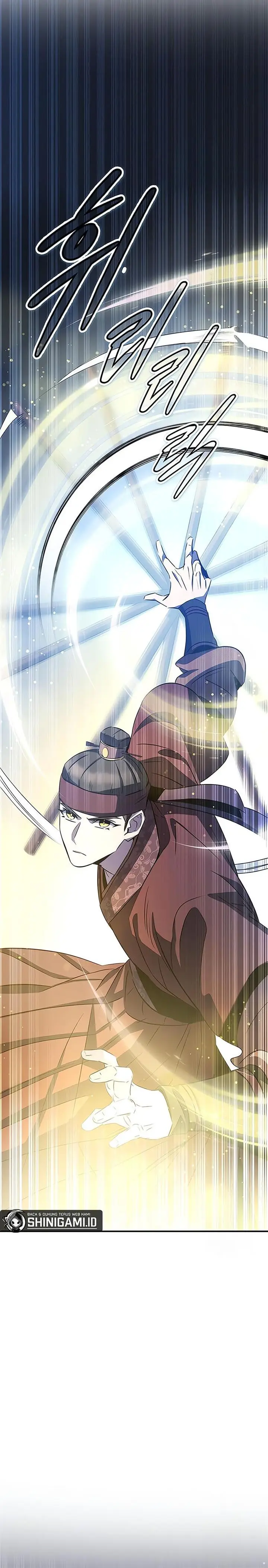 image-komik-drug-devourer-chapter-29-14/20