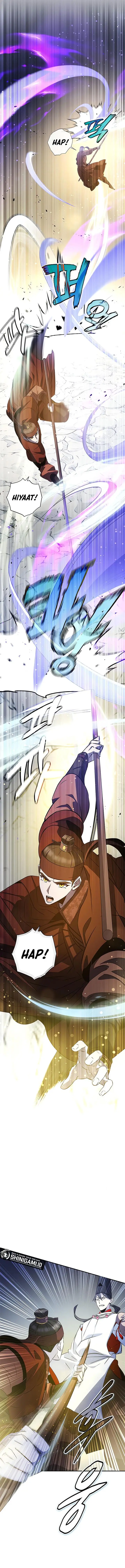 image-komik-drug-devourer-chapter-29-15/20