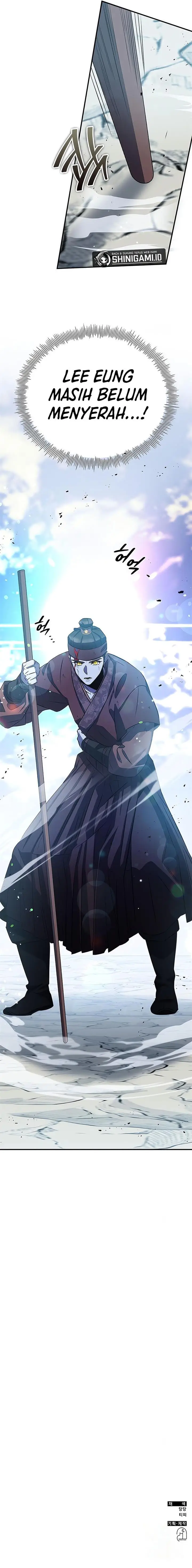 image-komik-drug-devourer-chapter-29-19/20