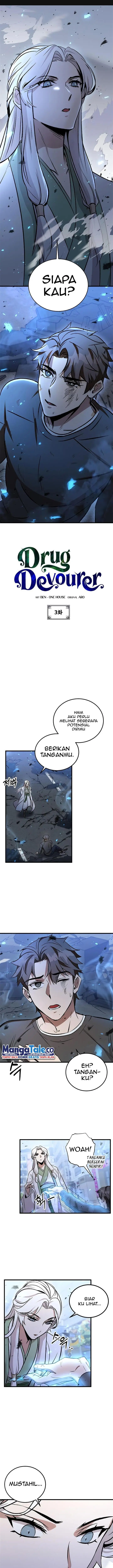 image-komik-drug-devourer-chapter-3-1/17