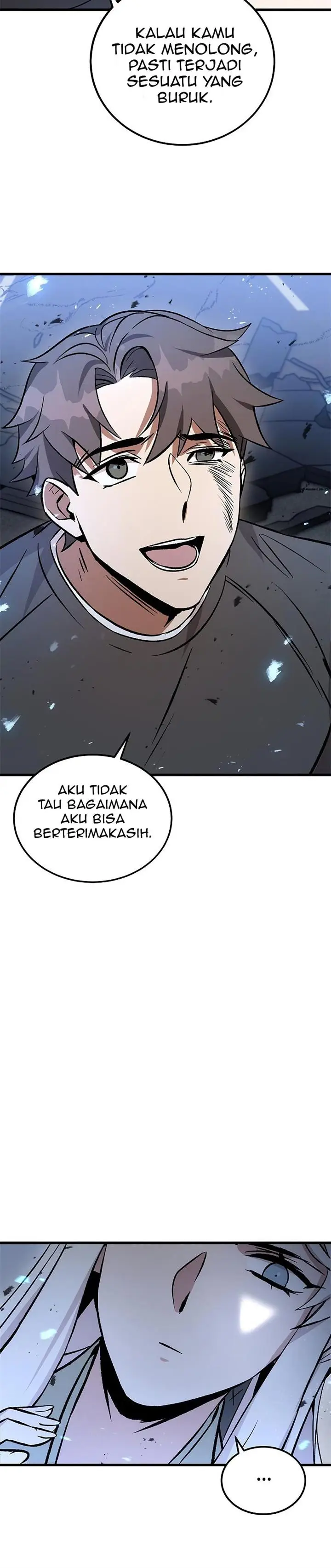 image-komik-drug-devourer-chapter-3-4/17