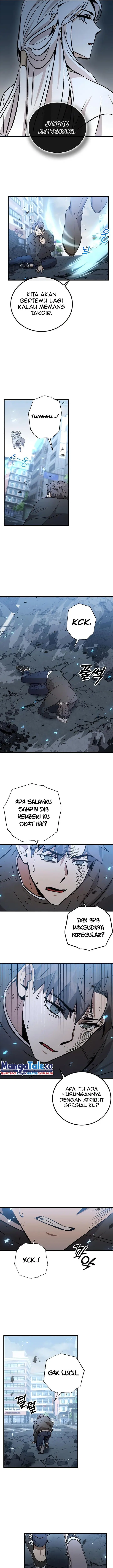 image-komik-drug-devourer-chapter-3-7/17