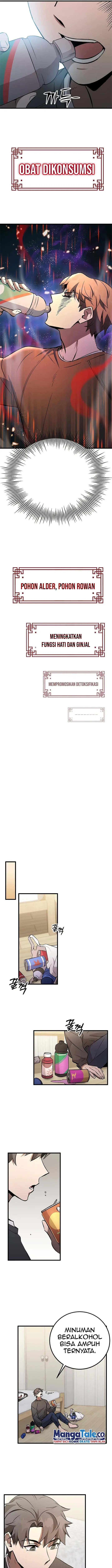 image-komik-drug-devourer-chapter-3-9/17