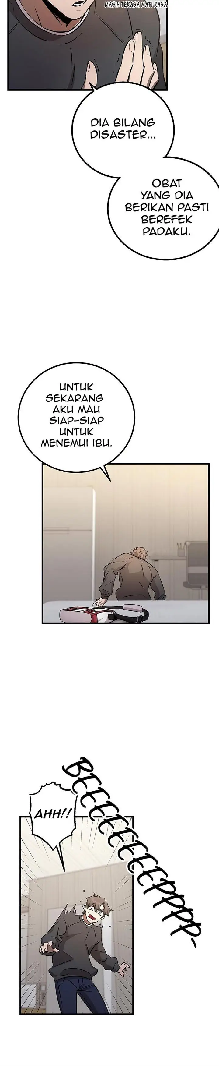 image-komik-drug-devourer-chapter-3-10/17