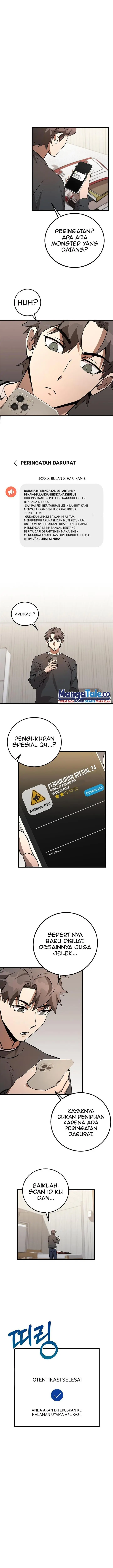 image-komik-drug-devourer-chapter-3-11/17