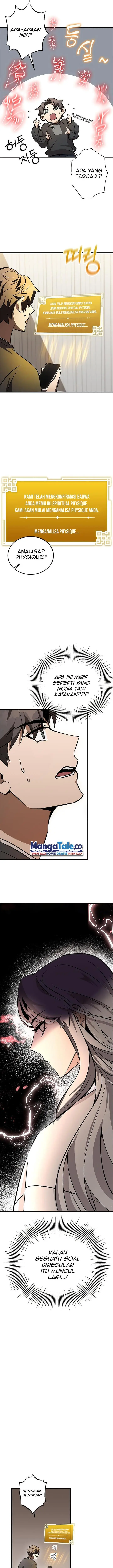 image-komik-drug-devourer-chapter-3-13/17