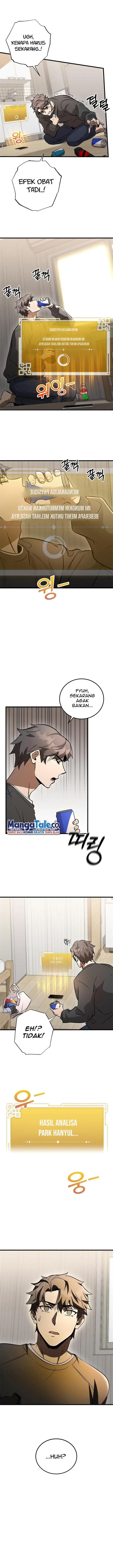 image-komik-drug-devourer-chapter-3-15/17