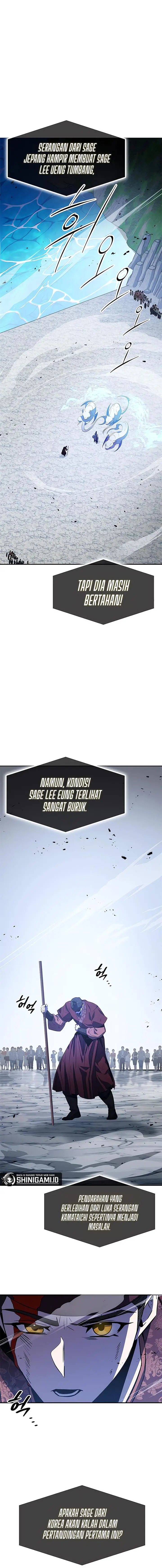 image-komik-drug-devourer-chapter-30-0/17