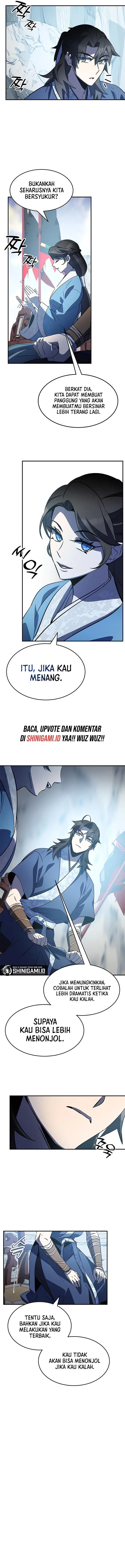 image-komik-drug-devourer-chapter-30-4/17