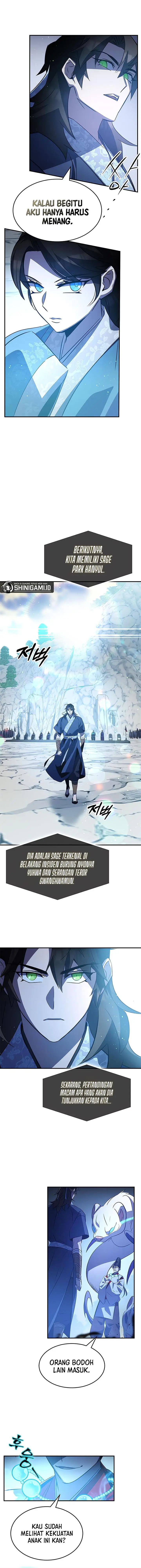 image-komik-drug-devourer-chapter-30-5/17