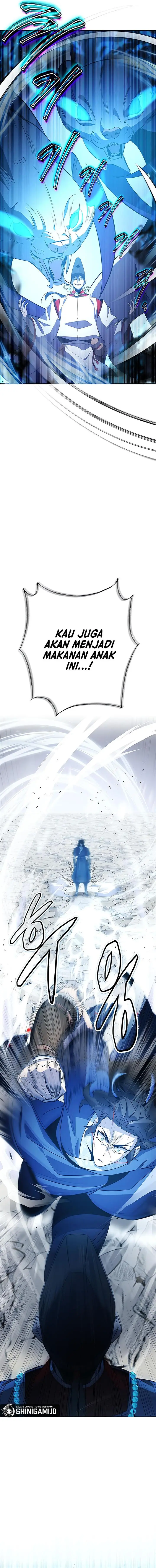 image-komik-drug-devourer-chapter-30-6/17