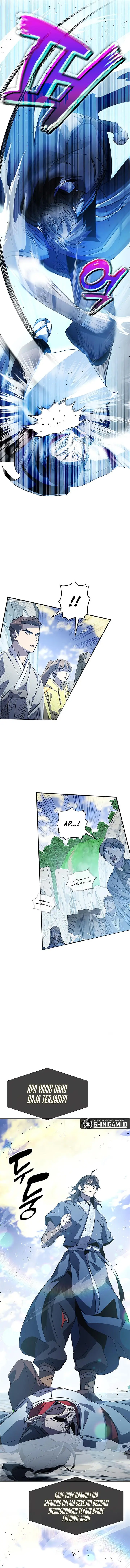 image-komik-drug-devourer-chapter-30-7/17