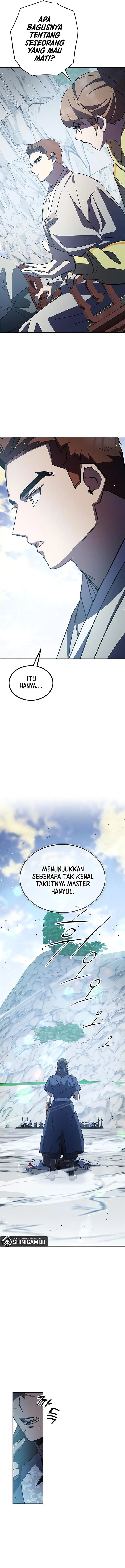 image-komik-drug-devourer-chapter-30-9/17