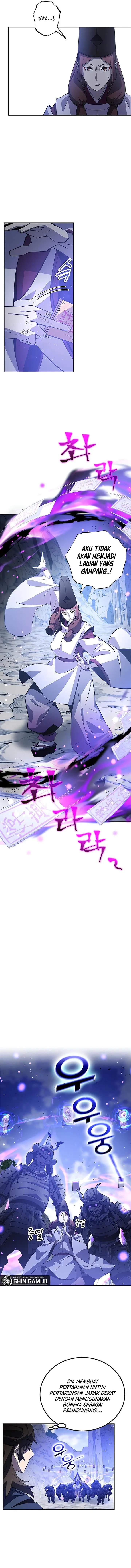 image-komik-drug-devourer-chapter-30-11/17