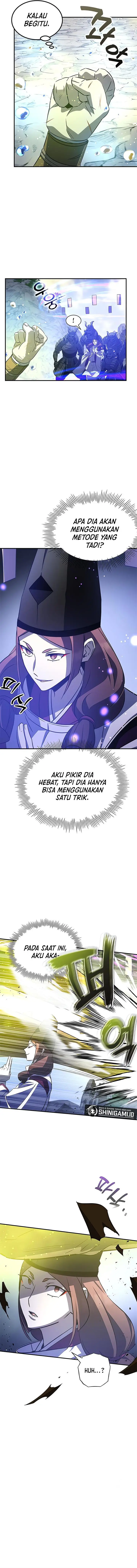 image-komik-drug-devourer-chapter-30-12/17