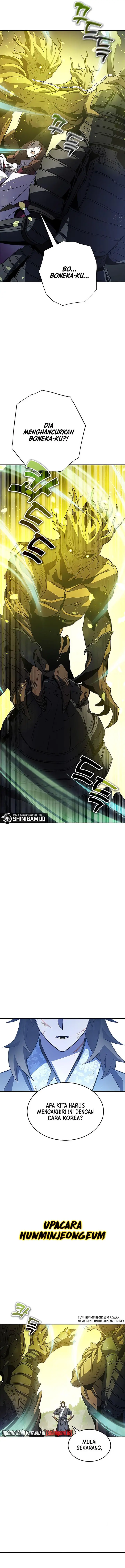 image-komik-drug-devourer-chapter-30-13/17