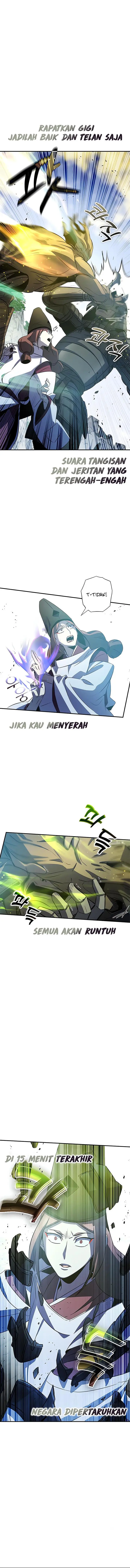 image-komik-drug-devourer-chapter-30-15/17