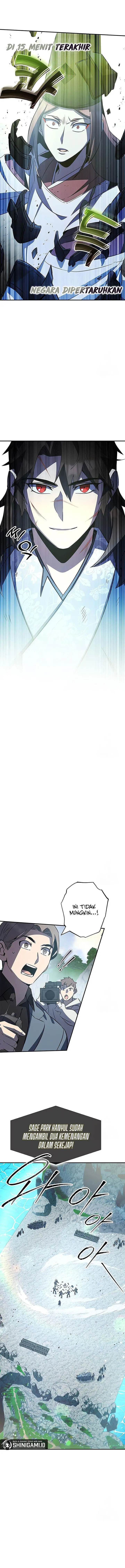 image-komik-drug-devourer-chapter-31-0/16