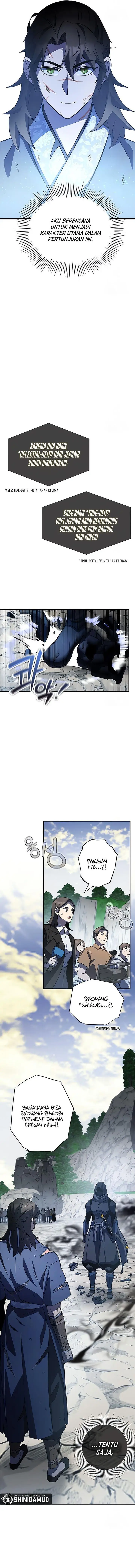 image-komik-drug-devourer-chapter-31-2/16