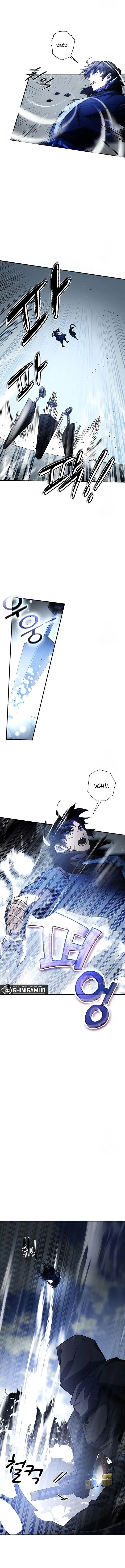 image-komik-drug-devourer-chapter-31-5/16