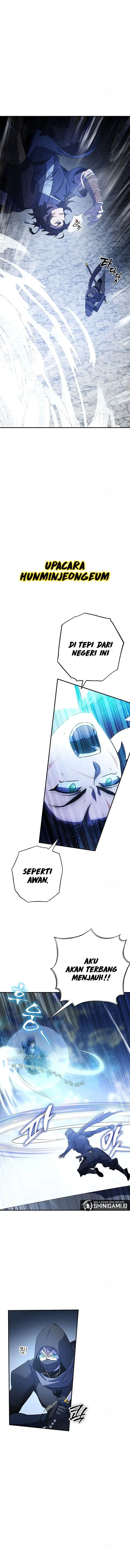 image-komik-drug-devourer-chapter-31-6/16