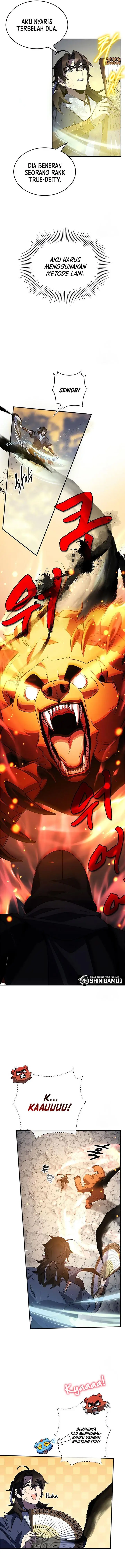 image-komik-drug-devourer-chapter-31-7/16