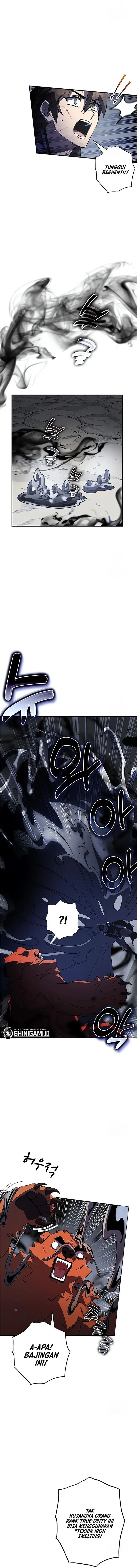 image-komik-drug-devourer-chapter-31-10/16