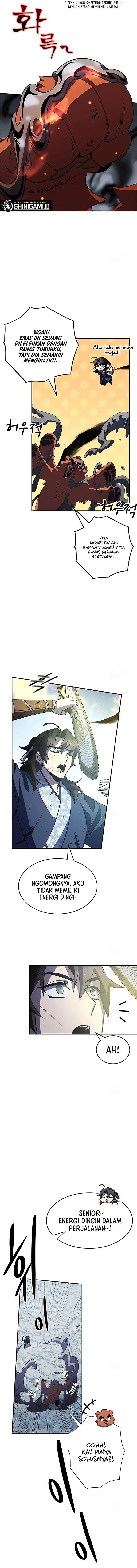 image-komik-drug-devourer-chapter-31-11/16