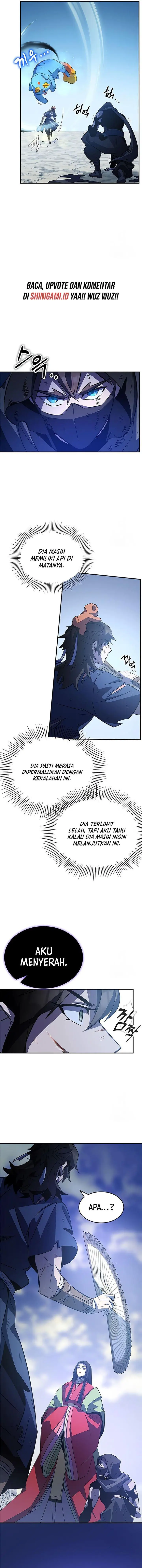 image-komik-drug-devourer-chapter-31-14/16