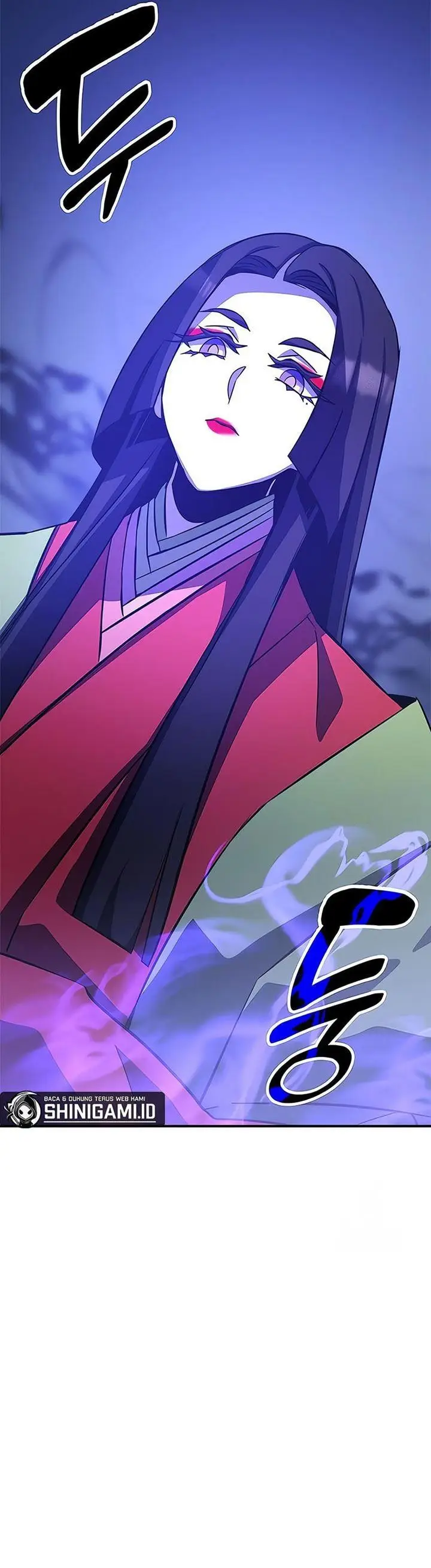 image-komik-drug-devourer-chapter-31-15/16