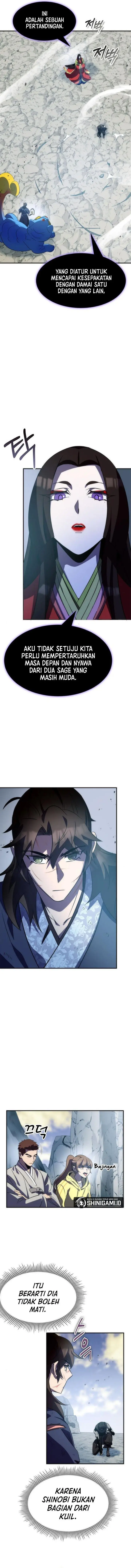 image-komik-drug-devourer-chapter-32-1/18