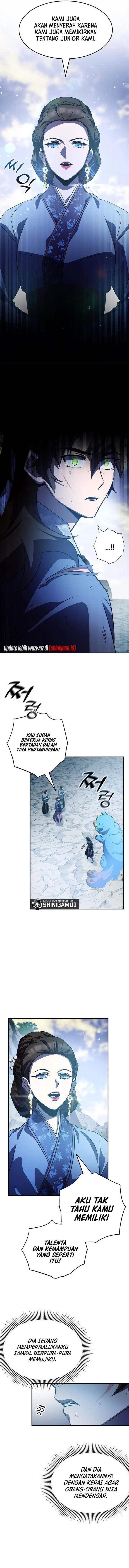 image-komik-drug-devourer-chapter-32-3/18